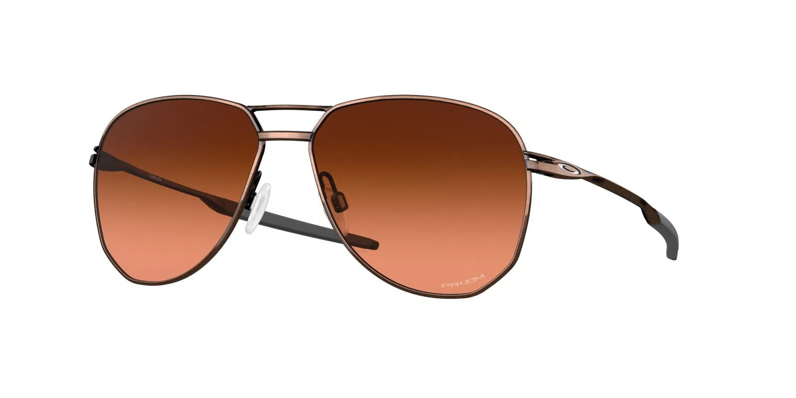 Oakley Contrail 4147 Sunglasses - view 3